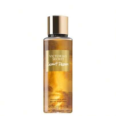 Coconut Passion Body Mist 250 ml