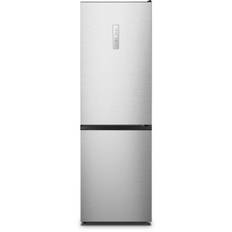 Hisense Køle-/fryseskab RB440N4ACD1