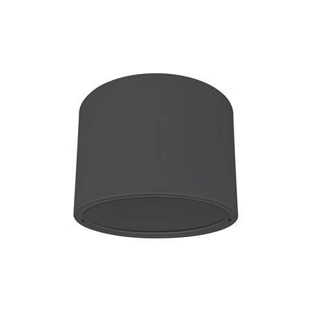 Ledvance Frame downlight comfort 250 bk