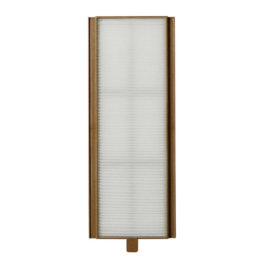 Filter til Zehnder comfoair 350/470/550/950 – G4 filter
