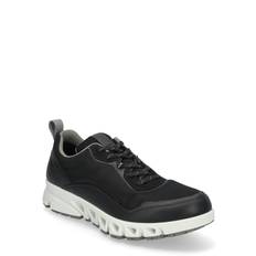 ECCO Multi-Vent M Black