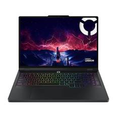 Lenovo Legion Pro 5 16'' WQXGA