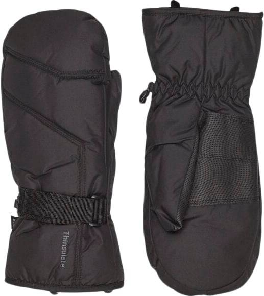 MCKINLEY Ronn II Mitten Skihandsker 9 - Skihandsker hos Magasin.