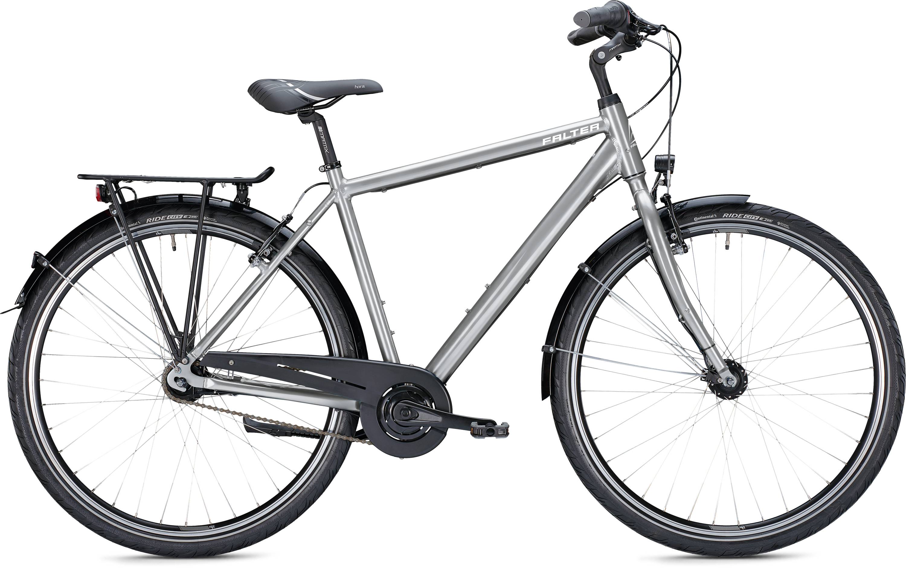 Falter C 3.0 Diamant 60CM