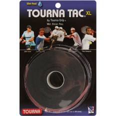 Tac 10er Pack - Schwarz