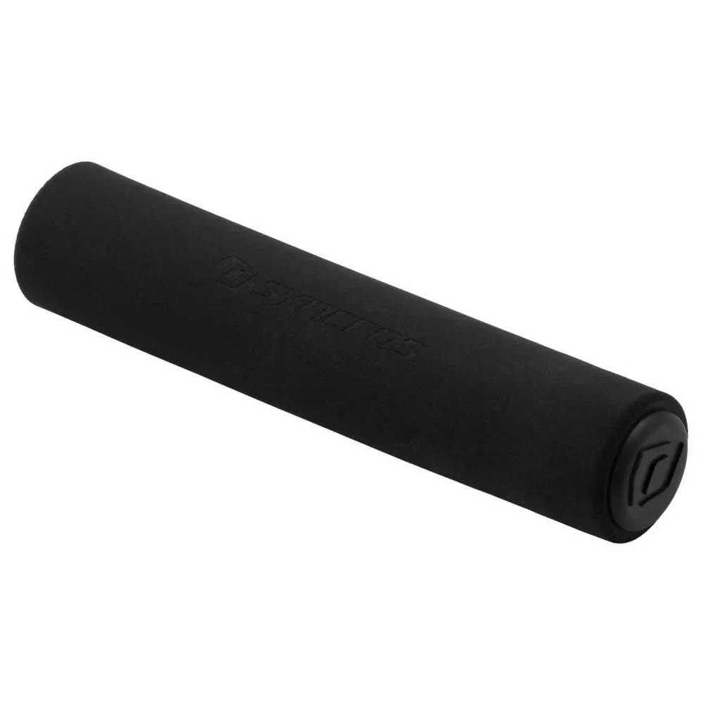 Syncros Gr-m100 Håndtag