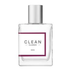 SKIN EDP 60ML CLEAN