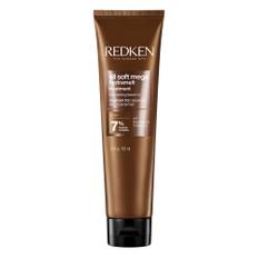 Redken All Soft Mega Leave In 150 ml