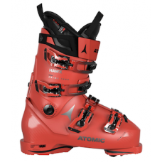 Atomic HAWX Prime 120 S GW 2024