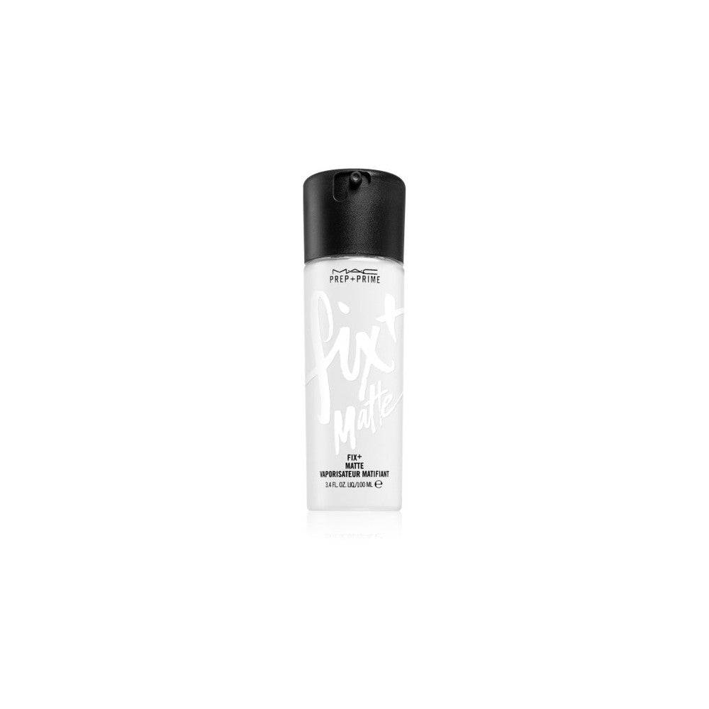 mac Prep + Prime Spray 100 ml Mat