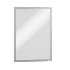 Magnetram DURAFRAME® MAGNETIC A3 silver 5-pack