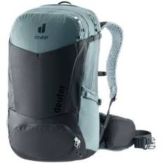 Deuter Trans Alpine Pro 28