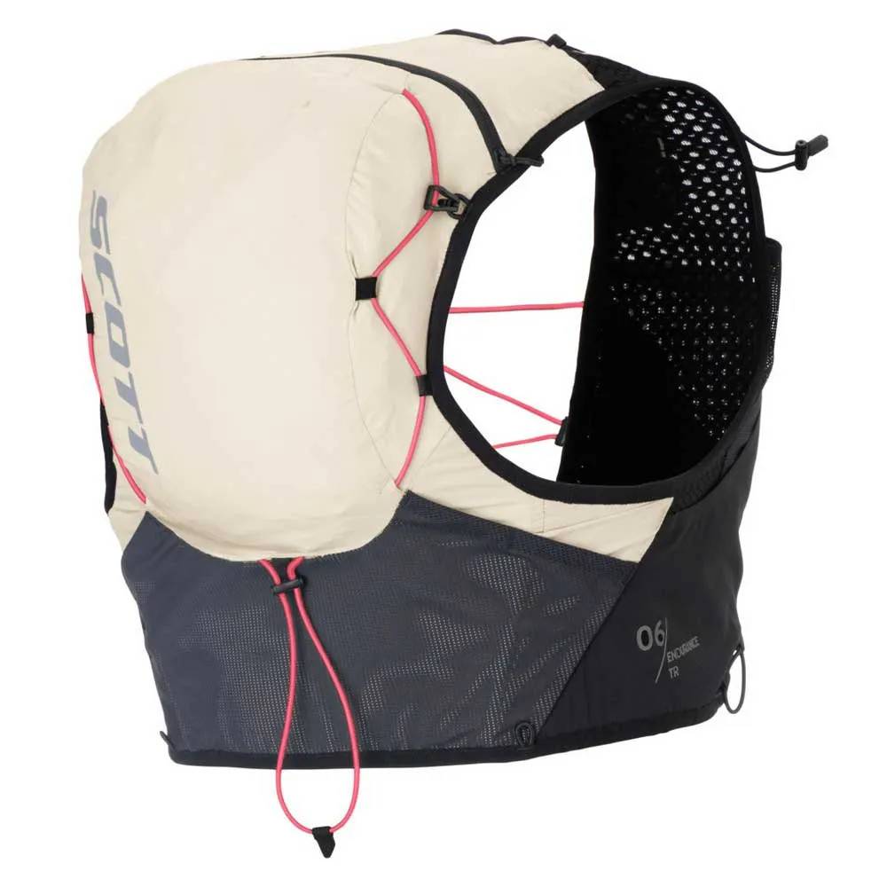 Scott Endurance Tr Rygsæk 6l