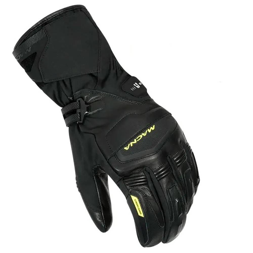 Macna Azra 12v 3a Kit Varme Handsker