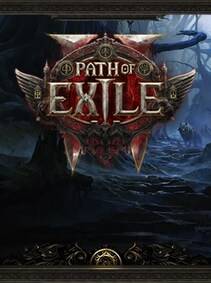 Path of Exile 2 | The Last of the Druids SC (PC) 1000 Chaos Orb - MMOPIXEL - GLOBAL