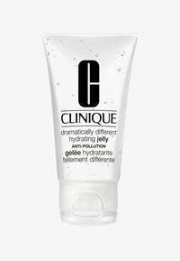 DRAMATICALLY DIFFERENT HYDRATING JELLY ANTI-POLLUTION - Serum