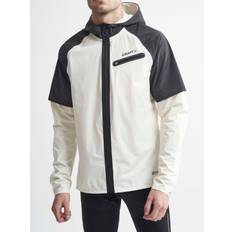 CRAFT - Lumen Hydro Jacket - Jackor & Västar - Herr | Multi color | Storlek: M