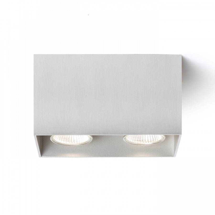 Agate II loftspot Rendl