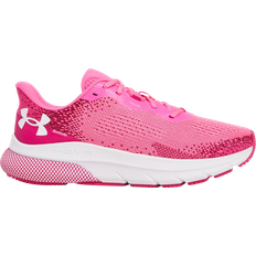 Løbesko Under Armour UA W HOVR Turbulence 2 3026525-695 Størrelse 42,5 EU | 8 UK | 10,5 US | 27,5 CM