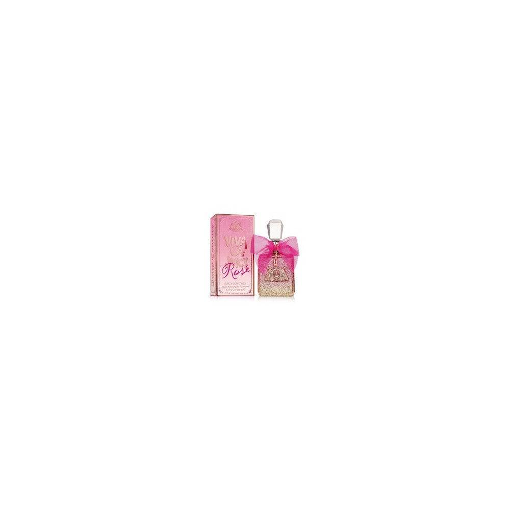 Juicy couture Viva La Juicy Rose EDP - 30 ml