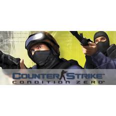 Counter-Strike: Condition Zero (PC) - Standard