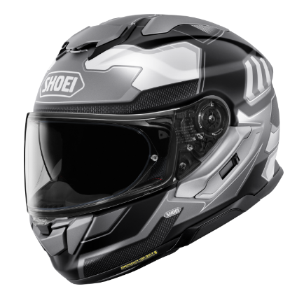 GT-AIR3 AGILITY TC-5 [ XL ]