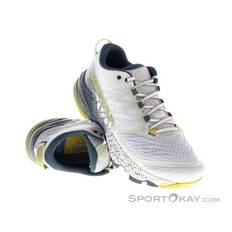 La Sportiva Akasha II Women Trail Running Shoes