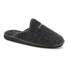 Hush puppies Grå 4950ANT0 - 45