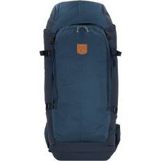Keb 72 Rucksack 73 cm