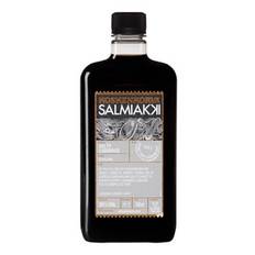 Koskenkorva Salmiakki Liqueur 30% 0.5L PET