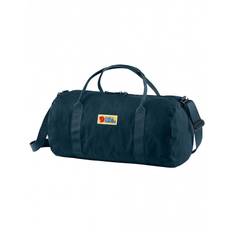Vardag 30L Duffel Bag - Storm