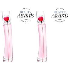 2st Kenzo Flower by Kenzo Poppy Bouquet Eau de Parfum - 30 ml