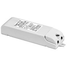TCI MW 70 LED 12V driver og halogen trafo 2,5W - 70W.