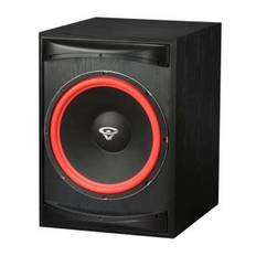 Cerwin-Vega XLS 15S 15" aktiivinen subwoofer