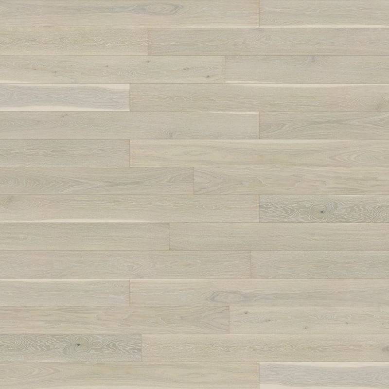 Golvprov Ek 1-stav Pudding 180mm Barlinek