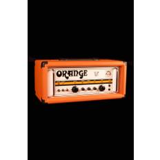 Orange AD200B MK 3 Head