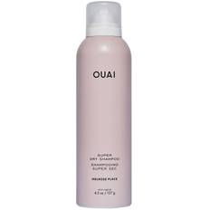 OUAI Super Dry Shampoo Melrose Place (127 g)