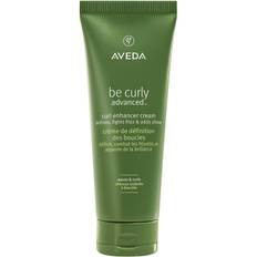 Aveda Be Curly Advanced Curl Enhancer Cream (200 ml)