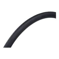 Dæk Winther R1 - 20" - 20 x 1 3/8