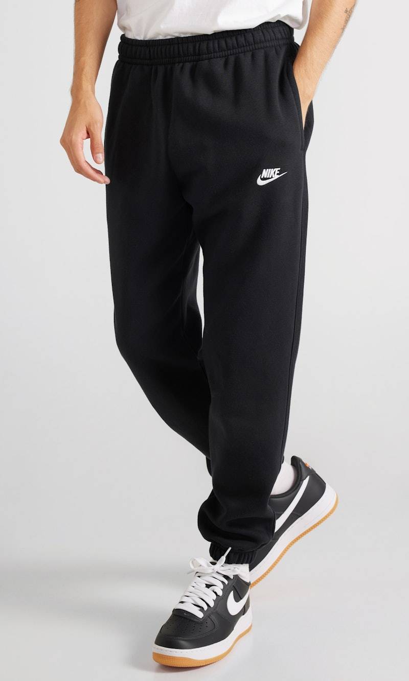 Club Sweatpants.