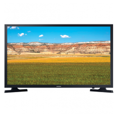 Samsung UE32T4305AEXXC - LED Smart TV