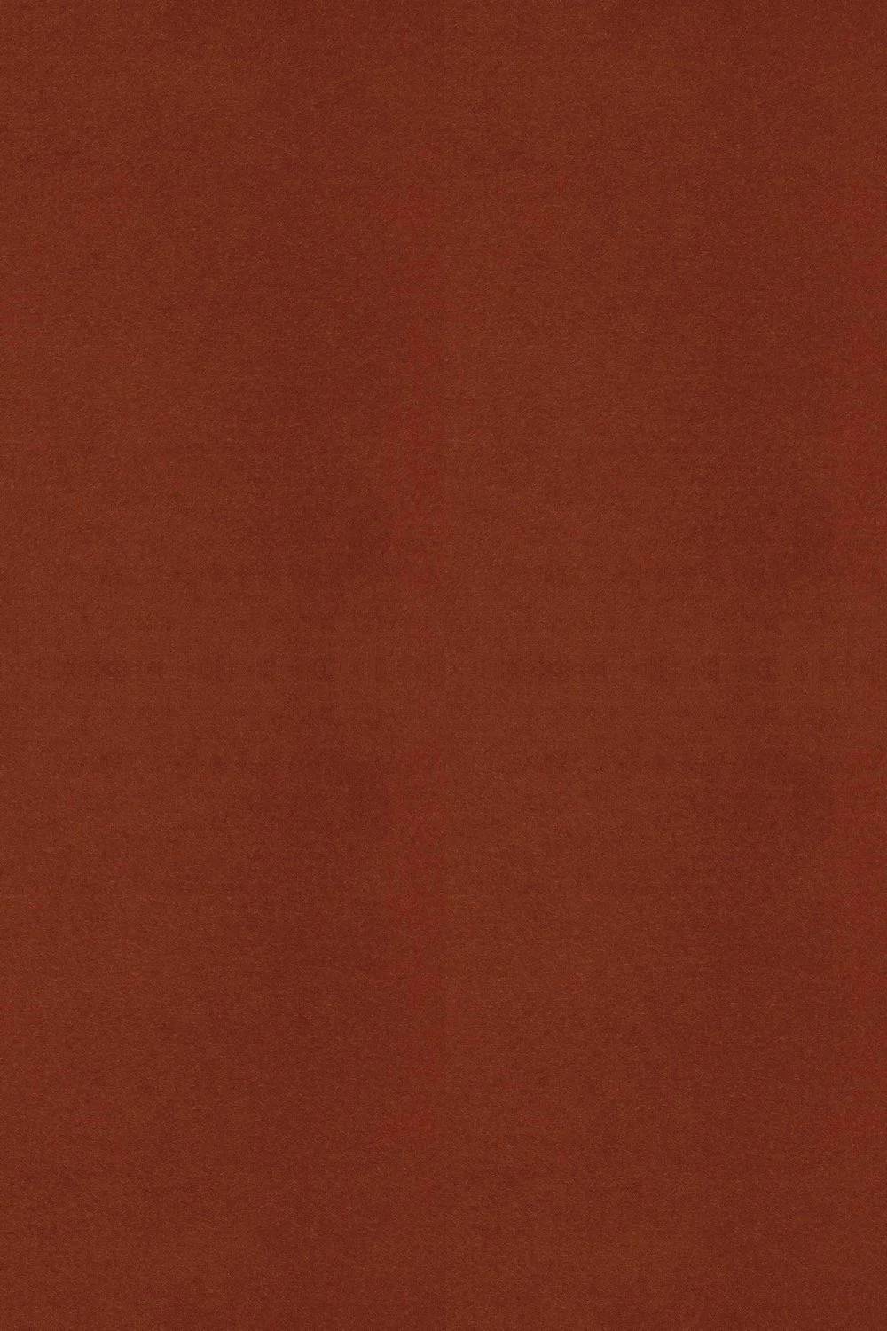 The Design Archives Fabric Opera 1016-4