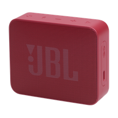 JBL Go Essential 2 Red