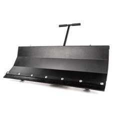 Husqvarna Rider 200 Series Tractor Plow Acc0107A