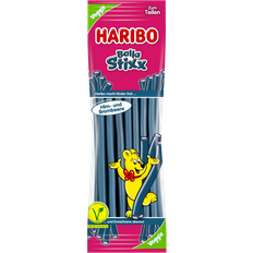 Haribo Balla Stixx Him./B.200g