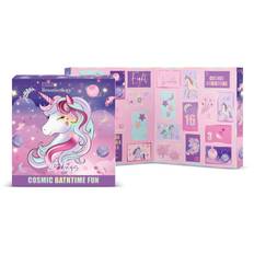 Baylis & Harding 24 Days of Beauty Beauticology Cosmic Adventskalender