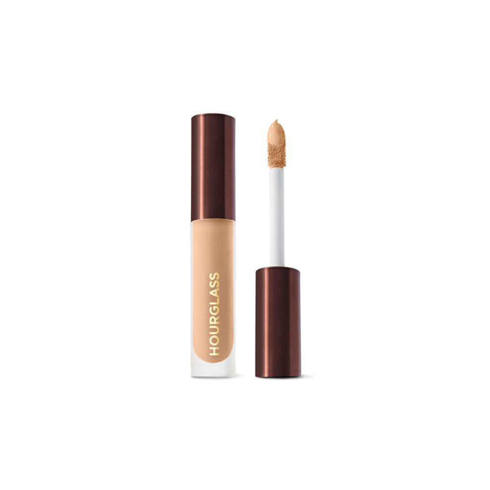 Hourglass Vanish Airbrush Concealer- Rejsestrrelse