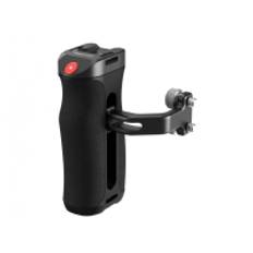 SmallRig 4928, Håndgreb til digitalt kamera, Universel, Sony Alpha 7R V / Alpha 7R IV / Alpha 7R III / Alpha 7 IV / Alpha 7 III / Alpha 7S III / Alph