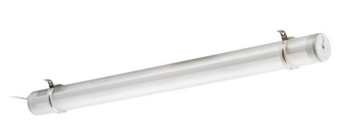 Pracht LED-Rundrohrleuchte DALI 4000K SK I TUBIS LED #7a033429
