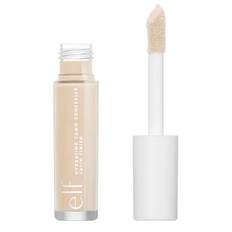 Elf hydrating camo concealer satin finish fair warm 6ml